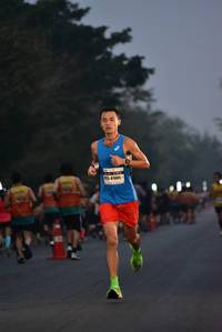 BIB: 47005
                            <button type="button" onclick="openModal(10121568)" class="btn btn-primary btn-sm float-right btn-popup" data-toggle="modal" data-target=".modal-high-quality">
                        <i class="fas fa-shopping-cart"></i> Add to Cart
                    </button>
                                            <button type="button" onclick="isThisMe(10121568, true)" class="btn btn-success btn-sm float-right btn-popup btn-isme hidden" data-toggle="tooltip" data-placement="bottom" title="นี่คือรูปของคุณใช่ไหม คลิกที่นี่เพื่อเอาเข้าอัลบั้ม">
                        <i class="fas fa-plus"></i> Add to album
                    </button>
                    <button type="button" onclick="isThisMe(10121568, false)" class="btn btn-warning btn-sm float-right btn-popup btn-isnotme hidden">
                        <i class="fas fa-ban"></i> Remove from album
                    </button>
